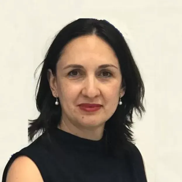 Elvira Chaush Life Insurance Agent Livingston, NJ 07039 Elvira Chaush Life Insurance Agent Livingston, NJ 07039