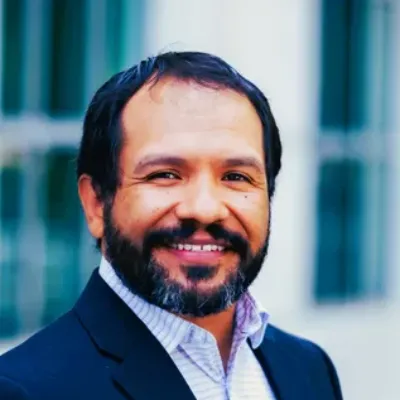 Ely Infante - Life Insurance Agent in Summerville, SC