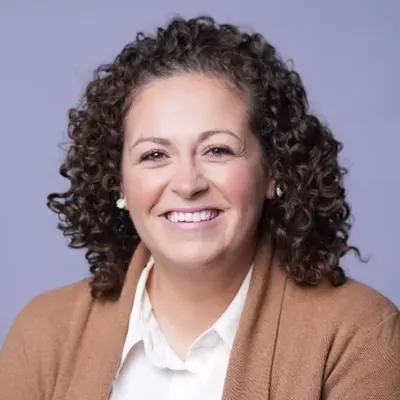 Eman Atshan Life Insurance Agent Elm Grove, WI 53122