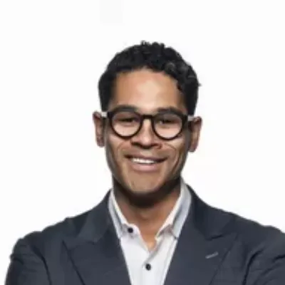 Emanuel Coleman Life Insurance Agent Beachwood, OH 44122