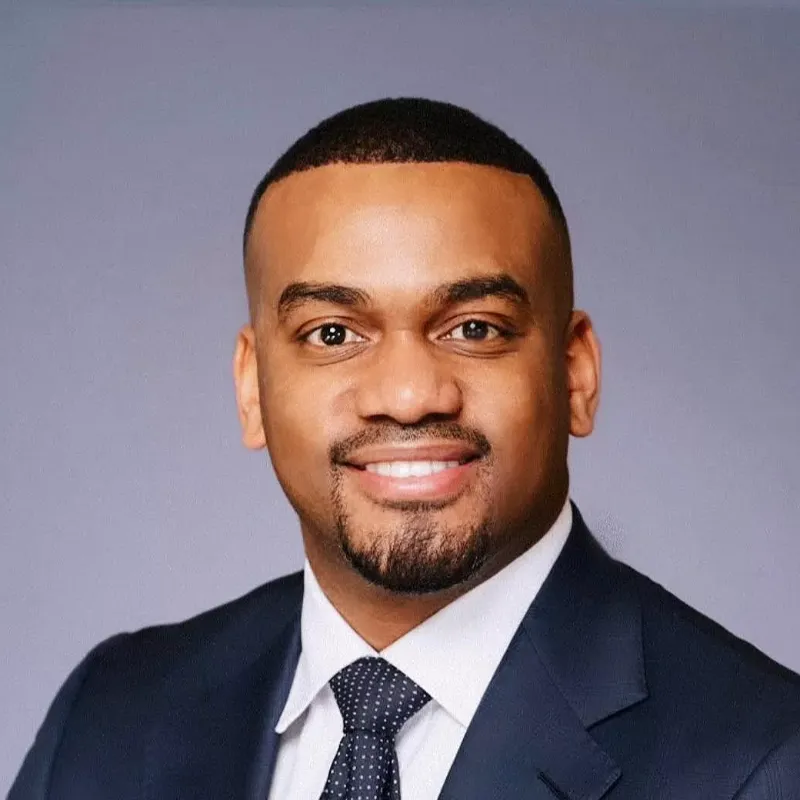 Emanuel Ii Life Insurance Agent Alpharetta, GA 30022