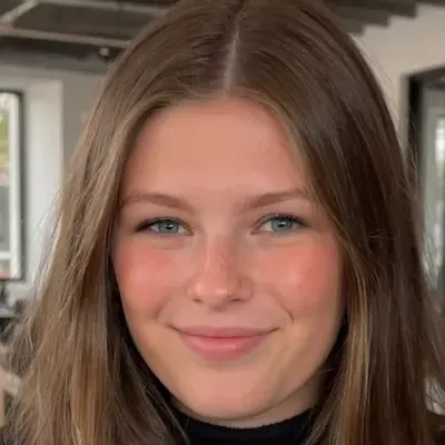 Emelina Morris - Life Insurance Agent in Westport, CT