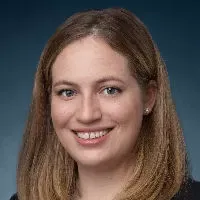 Emerald Haan Life Insurance Agent Kalamazoo, MI 49008