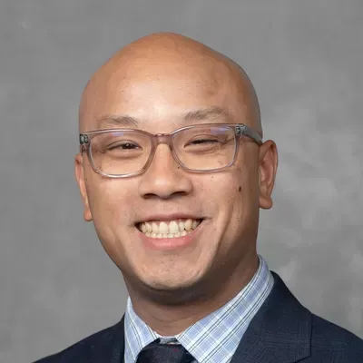 Emil Nguyen - Life Insurance Agent in Houston, TX