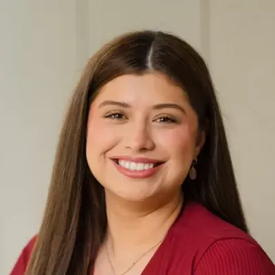 Emilia Gonzalez - Life Insurance Agent in Campbell, CA