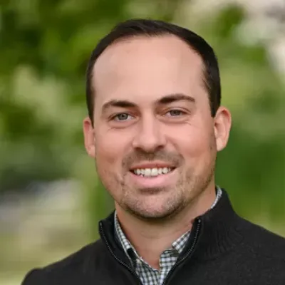 Emilio Bardini - Life Insurance Agent in Boston, MA