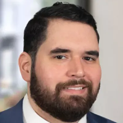 Emilio Rios Life Insurance Agent Chicago, IL 60606-3114 Emilio Rios Life Insurance Agent Chicago, IL 60606-3114