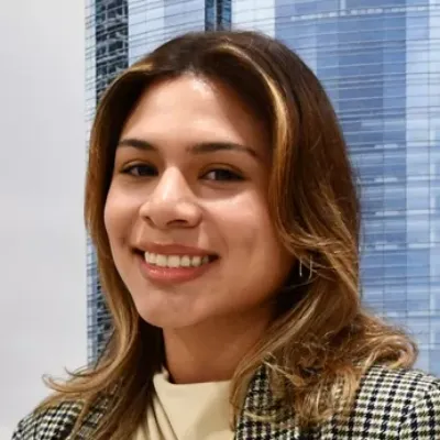 Emilly Medina Life Insurance Agent N Miami Beach, FL 33160 Emilly Medina Life Insurance Agent N Miami Beach, FL 33160