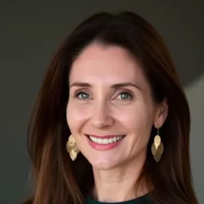 Emily Anderson - Life Insurance Agent in Manhattan Bch, CA