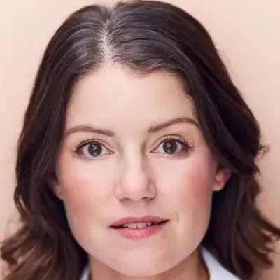 Emily Behny - Life Insurance Agent in New York, NY