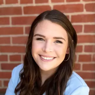 Emily Burkle - Life Insurance Agent in Manchester, IA