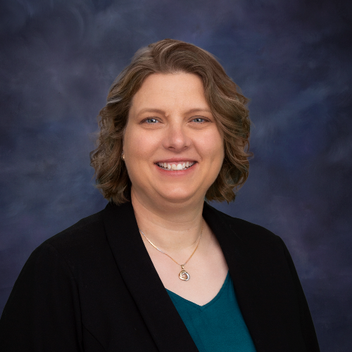 Emily Chagnon - Life Insurance Agent serving Appleton, WI