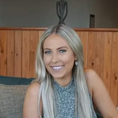 Emily Falls Life Insurance Agent Tampa, FL 33607