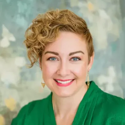 Emily Lang Life Insurance Agent Bellevue, WA 98004