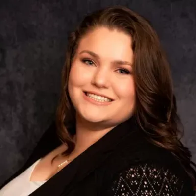 Emily Lewis Life Insurance Agent St Petersburg, FL 33701 Emily Lewis Life Insurance Agent St Petersburg, FL 33701