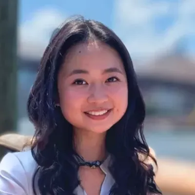 Emily Li - Life Insurance Agent in New York, NY