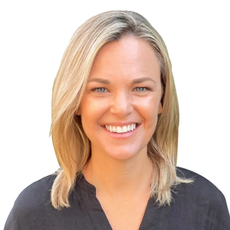 Emily Loveless - Life Insurance Agent serving Palm Bay, FL