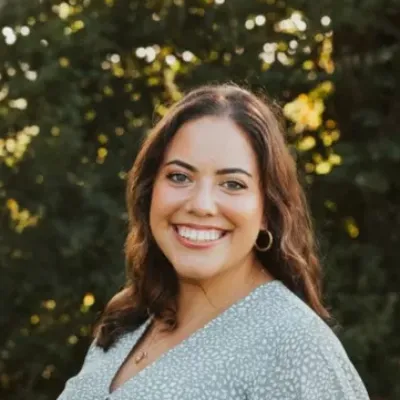 Emily Saunders - Life Insurance Agent in West Hartford, CT