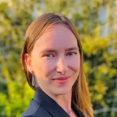 Emily Tarpley Life Insurance Agent Carlsbad, CA 92008 Emily Tarpley Life Insurance Agent Carlsbad, CA 92008