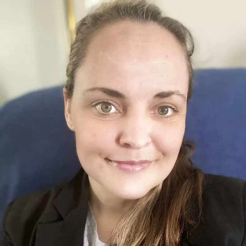 Emily-Max Zimmerman - Life Insurance Agent serving Sparks, NV