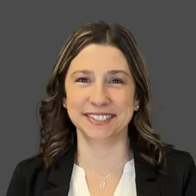 Emma Bauman - Life Insurance Agent in Sunset Hills, MO