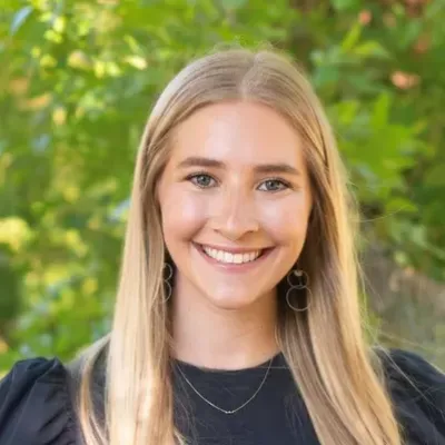 Emma Dahlgren Life Insurance Agent Olathe, KS 66061