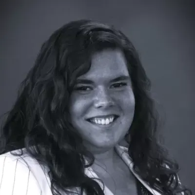 Emma Fahringer - Life Insurance Agent in Middleton, WI