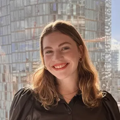 Emma Madonna Life Insurance Agent Bellevue, WA 98004