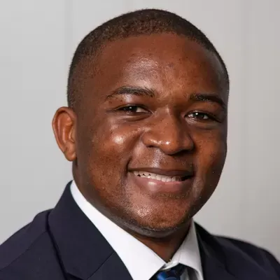 Emmanuel Ngaba Life Insurance Agent Tulsa, OK 74119