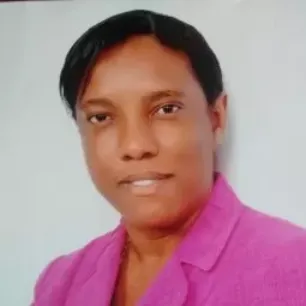 Emmanuelle Cador - Life Insurance Agent serving Tamarac, FL