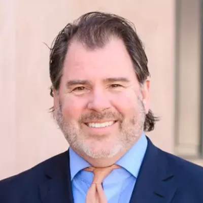 Emmett Dupas Life Insurance Agent Metairie, LA 70005 Emmett Dupas Life Insurance Agent Metairie, LA 70005