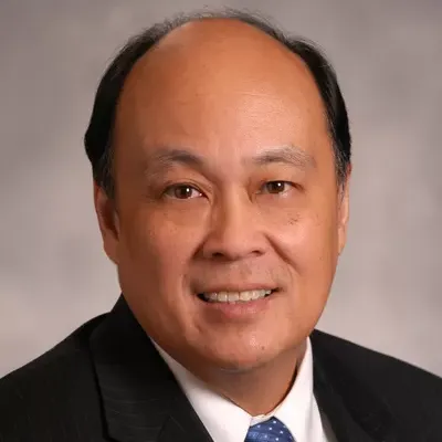 Enrico Aberion - Life Insurance Agent in New York, NY