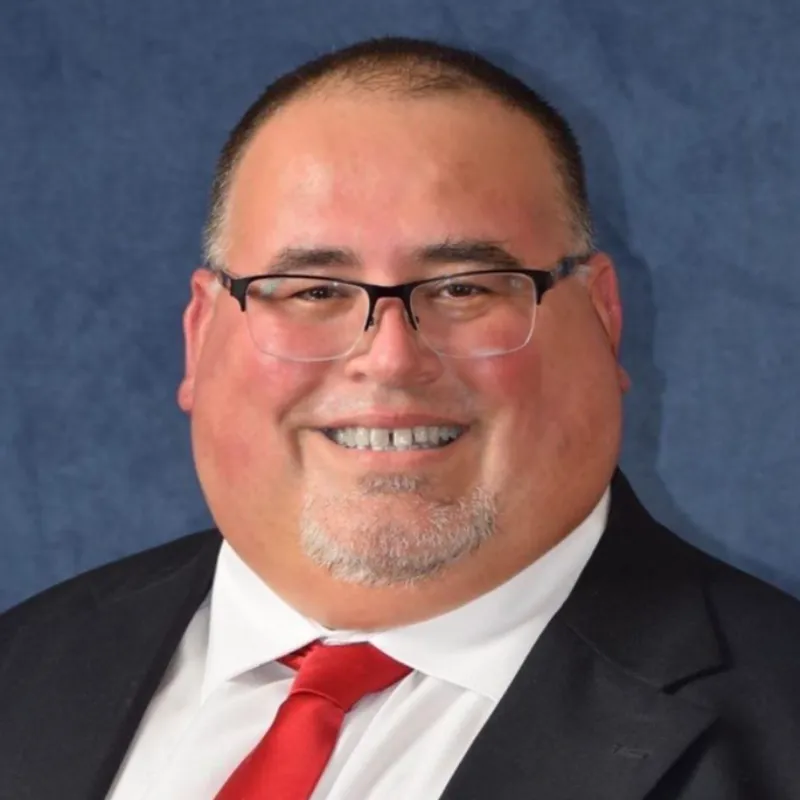 Erasmo Yarrito - Life Insurance Agent serving Pharr, TX Erasmo Yarrito - Life Insurance Agent serving Pharr, TX