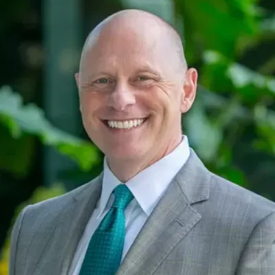 Eric Ames Life Insurance Agent Saint Louis, MO 63141