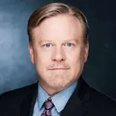 Eric Anderson Life Insurance Agent Salem, OR 97301