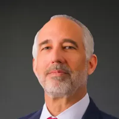 Eric Arman - Life Insurance Agent in Baton Rouge, LA