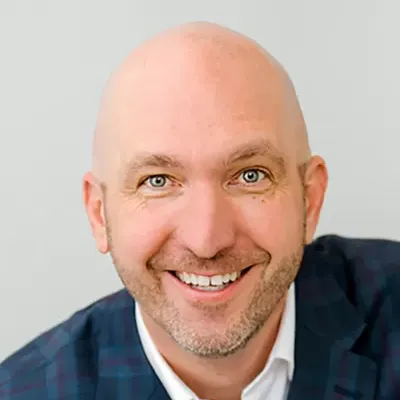 Eric Aslakson Life Insurance Agent Indianapolis, IN 46256 Eric Aslakson Life Insurance Agent Indianapolis, IN 46256