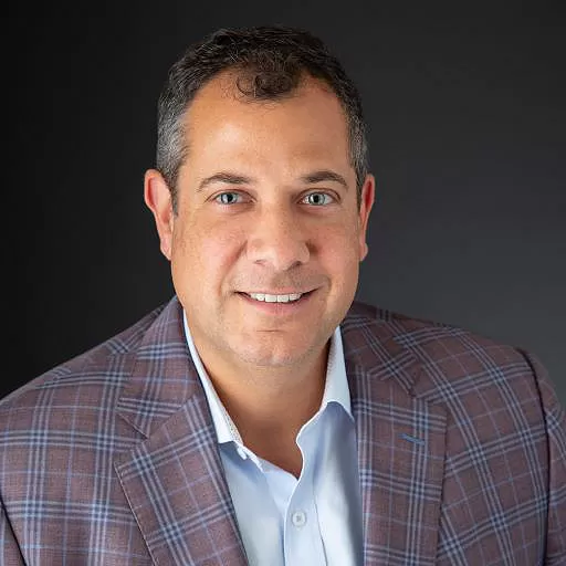 Eric Baumbach Life Insurance Agent Melville, NY 11747