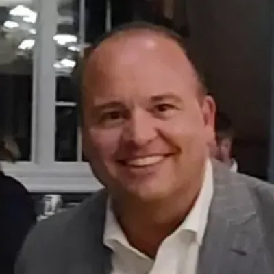 Eric Burns - Life Insurance Agent in Colorado Springs, CO