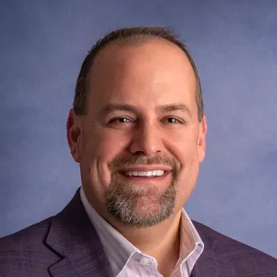 Eric Cassabon Life Insurance Agent Lapeer, MI 48446