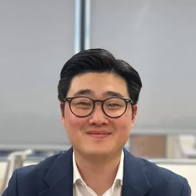 Eric Cho Life Insurance Agent Santa Monica, CA 90405