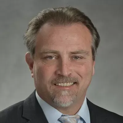 Eric Davis Life Insurance Agent Woodland Hills, CA 91367 Eric Davis Life Insurance Agent Woodland Hills, CA 91367