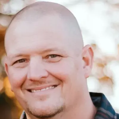 Eric Diekhoff Life Insurance Agent Peoria, IL 61602