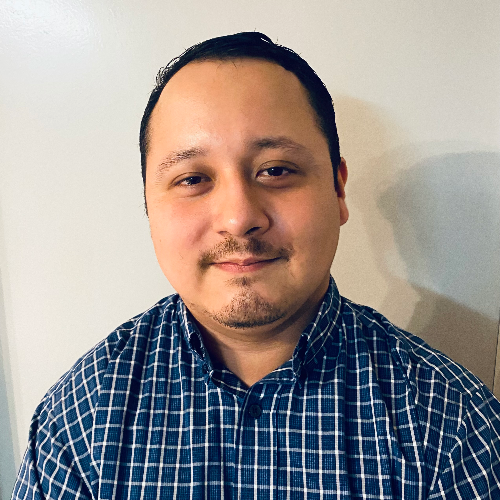 Eric Escobar - Life Insurance Agent serving Houston, TX