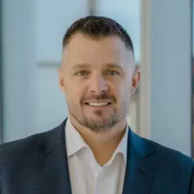 Eric Evans Life Insurance Agent Urbandale, IA 50323