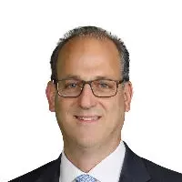 Eric Filippone Life Insurance Agent Malvern, PA 19355-9999