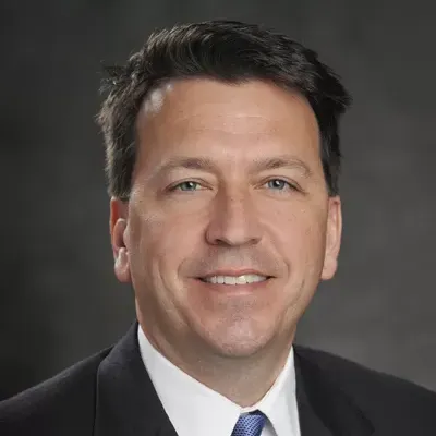 Eric Finucane - Life Insurance Agent in West Hartford, CT