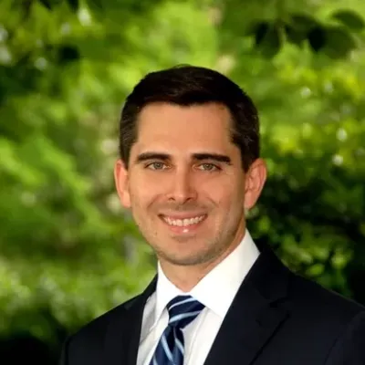 Eric Froelich - Life Insurance Agent in Huntersville, NC