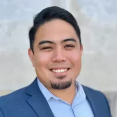 Eric Gabriel - Life Insurance Agent in Carlsbad, CA