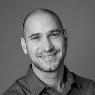 Eric Garber Life Insurance Agent Fort Myers, FL 33913 Eric Garber Life Insurance Agent Fort Myers, FL 33913